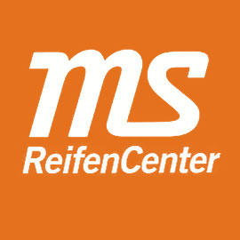 (c) Ms-reifencenter.de